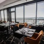 Le Barracuda & Spa, Pieds Dans L'eau, Vue Mer, Espace Bien-etre Offert