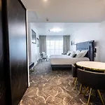 Le Barracuda & Spa, Pieds Dans L'eau, Vue Mer, Espace Bien-etre Offert