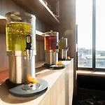 Le Barracuda & Spa, Pieds Dans L'eau, Vue Mer, Espace Bien-etre Offert Brest