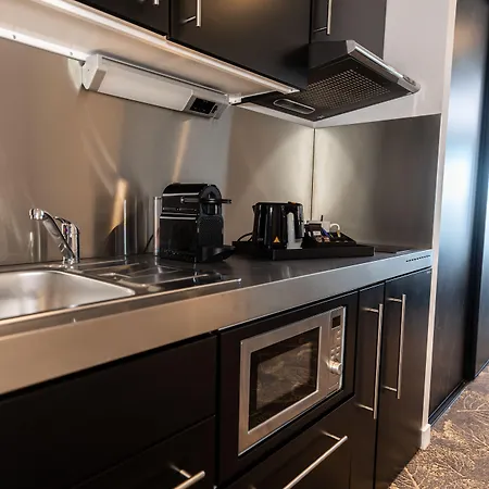 Le Barracuda & Spa, Pieds Dans L'eau, Vue Mer, Espace Bien-etre Offert