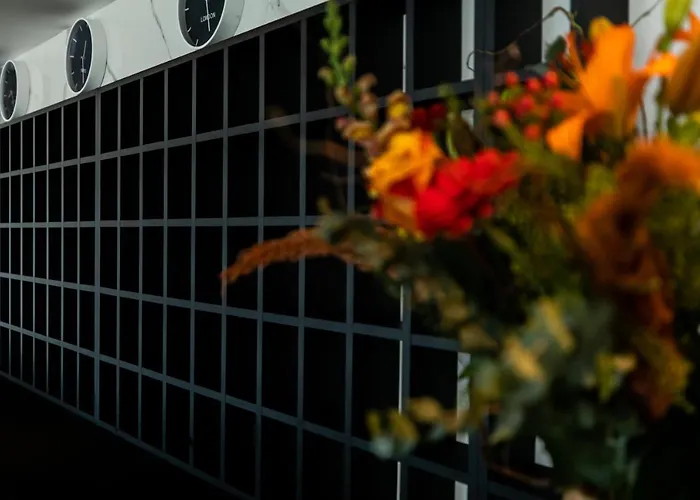 Le Barracuda & Spa, Pieds Dans L'eau, Vue Mer, Espace Bien-etre Offert 4*