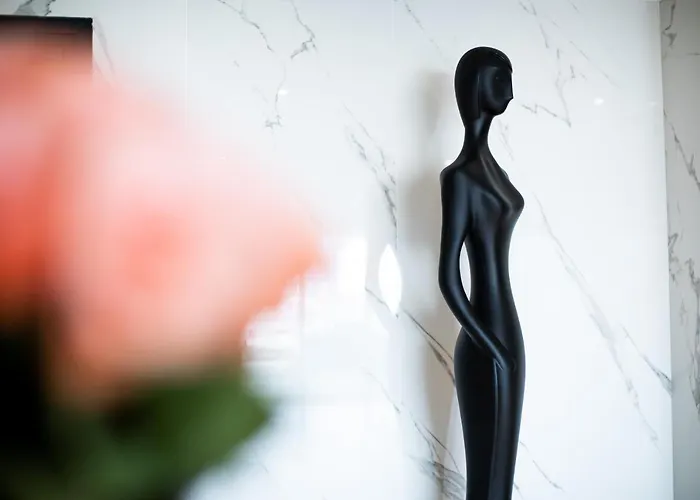 Le Barracuda & Spa, Pieds Dans L'eau, Vue Mer, Espace Bien-etre Offert 4*