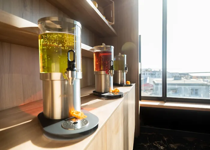 Le Barracuda & Spa, Pieds Dans L'eau, Vue Mer, Espace Bien-etre Offert Brest